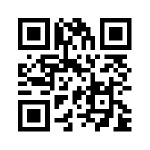 2536755.com QR code