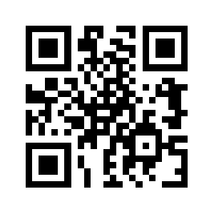 2536768.com QR code