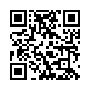 2536qg0202.com QR code