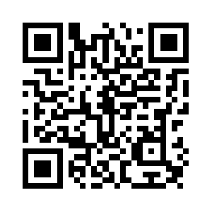 25374sw108ct.com QR code