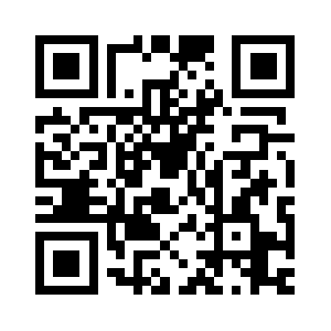 2537booksinave.com QR code