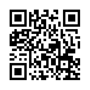 253szqgunqiu.com QR code