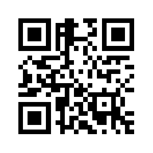 253uim.com QR code