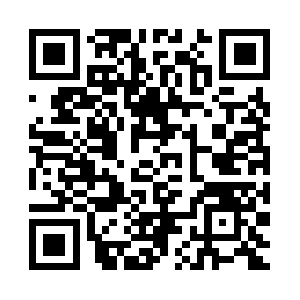 25418mapleridgehighlands.com QR code