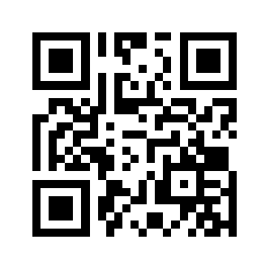 2543jf.info QR code