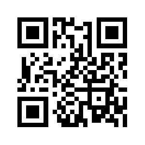 25444.biz QR code