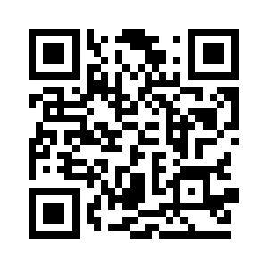 2546jardindrive.com QR code