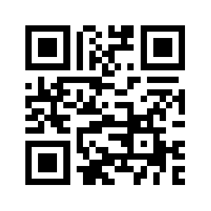 2547b.com QR code