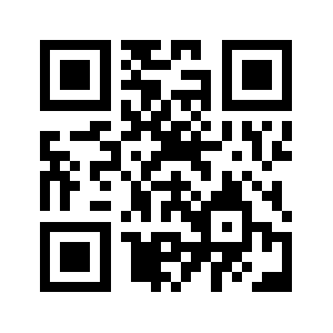 2548831.com QR code