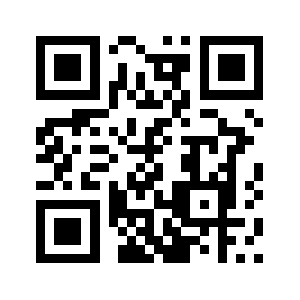 2548io.info QR code