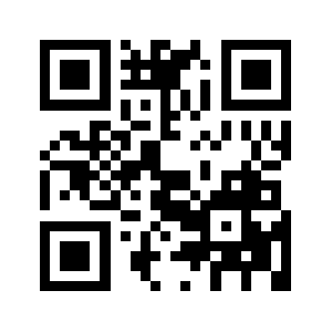 2548n.com QR code