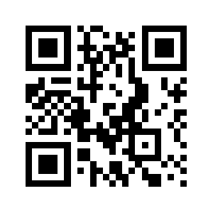 2548nd.info QR code