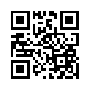 254jn.info QR code