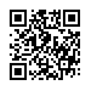 254vaporlounge.com QR code