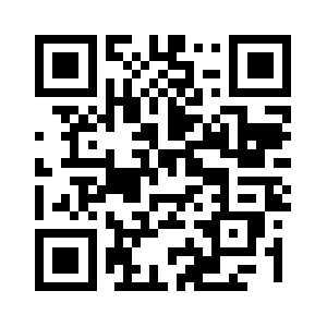 255.ip-92-222-74.eu QR code