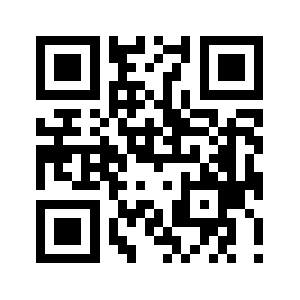 255000.info QR code