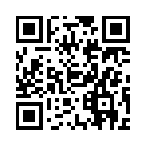 2550goldeneagleway.com QR code