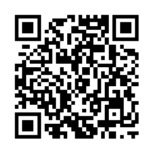 2550harboursidedrive321.com QR code