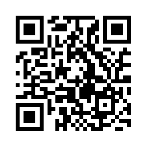 25510parpoint.com QR code