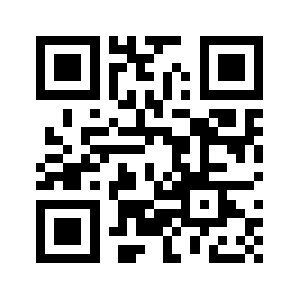 2551greer.com QR code