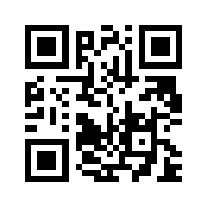 2552311.com QR code