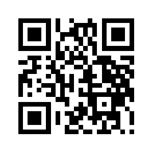 255244.com QR code