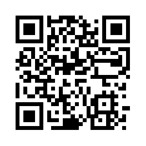 2552whetstoneroad.com QR code