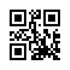 25530 QR code