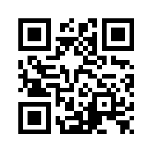 25531883.com QR code