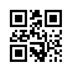 25534 QR code