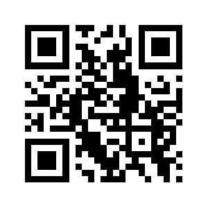 2554555.com QR code