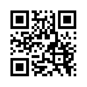 2555801.com QR code