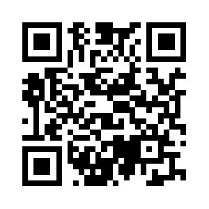 2555bluff151.info QR code