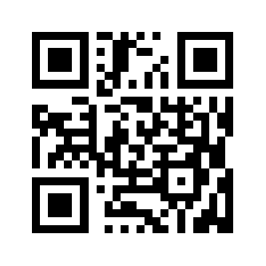 2555cc.com QR code