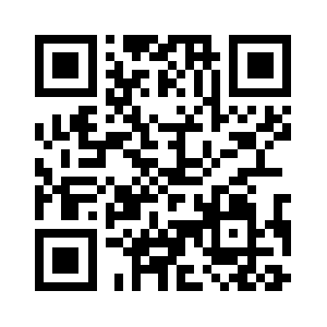 2555thomasunit10.com QR code