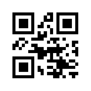 25565 QR code