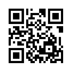 2556615.com QR code