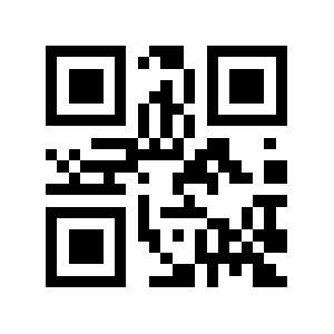 25573 QR code