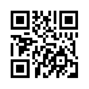 2557368.com QR code