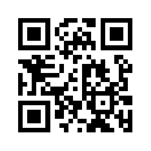 25579999.com QR code