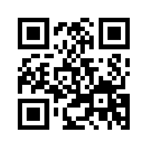 2557t.com QR code