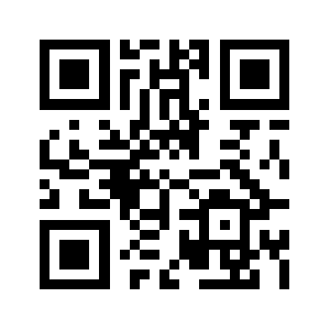 255973.com QR code