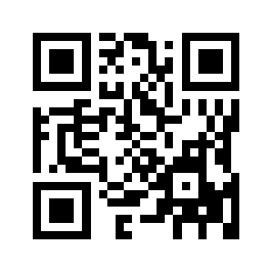 2559q.com QR code