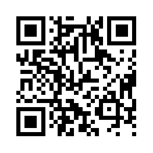 255qpapi19hdvwk.com QR code