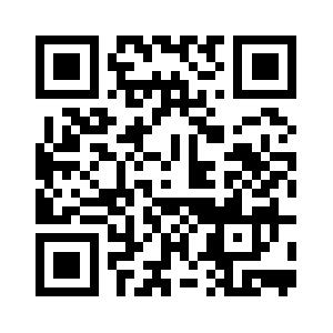 255sansalvadore.com QR code