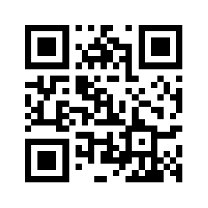256036.com QR code