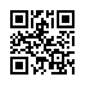 256189.com QR code