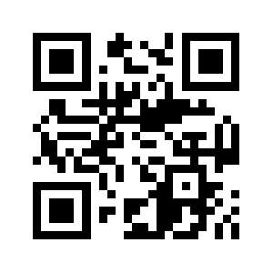 256256.com QR code