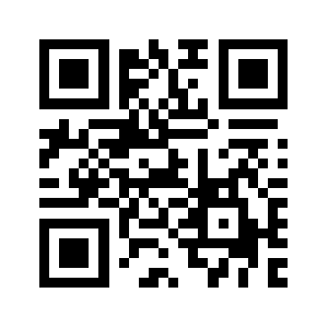 2564k.com QR code