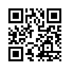 2564nmja.com QR code